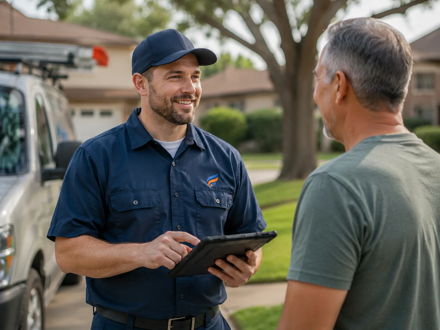 Emergency Plumber Near Me Brice, OH FAQs